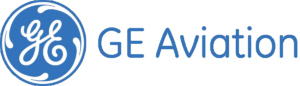 GE Aviation logo