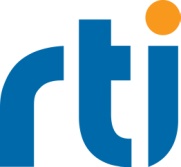 RTI logo