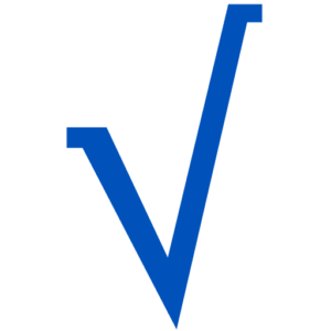 Verocel favicon