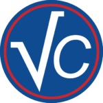 VeroCode logo