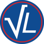 VeroLink logo