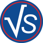 VeroSource-logo