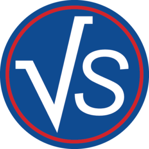 VeroSource-logo