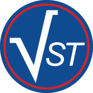 VeroStack Logo