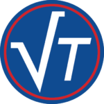 VeroTrace logo