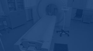 medical software certification-magnetic-imaging-machine